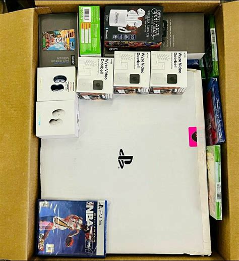 electronics liquidation|electronics liquidation outlet.